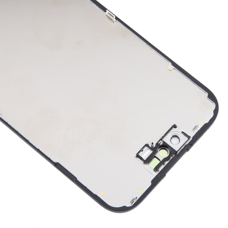 Display LCD Incell THL con digitalizzatore per iPhone 15 - immagine 4