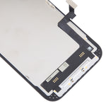 Display LCD Incell THL con digitalizzatore per iPhone 15 - immagine 5