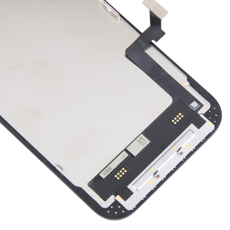 Display LCD Incell THL con digitalizzatore per iPhone 15 - immagine 5