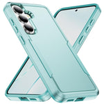Custodia Samsung Galaxy S26+ 5G in PC e TPU