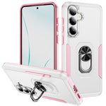 Custodia Pioneer Armor per Samsung Galaxy S26 5G con supporto