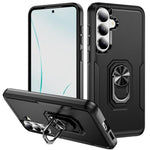 Custodia Pioneer Armor per Samsung Galaxy S26 5G con supporto