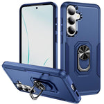 Custodia Pioneer Armor per Samsung Galaxy S26 5G con supporto