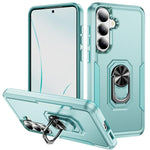 Custodia Pioneer Armor per Samsung Galaxy S26 5G con supporto