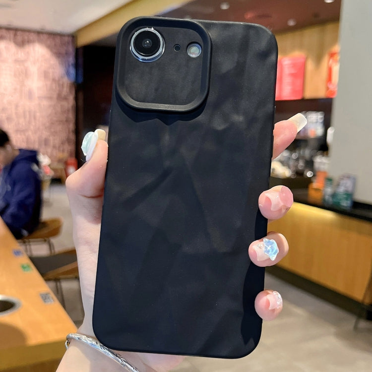 Custodia TPU con texture smerigliata per iPhone 13 Pro Max