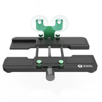 Supporto per schermo LCD 2UUL BH05 con ventosa per riparazioni