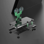Supporto per schermo LCD 2UUL BH05 con ventosa per riparazioni - immagine 3