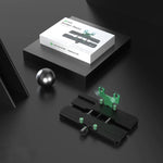 Supporto per schermo LCD 2UUL BH05 con ventosa per riparazioni - immagine 4