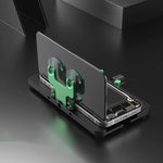 Supporto per schermo LCD 2UUL BH05 con ventosa per riparazioni - immagine 5