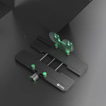 Supporto per schermo LCD 2UUL BH05 con ventosa per riparazioni - immagine 9