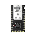 Strumento KC03 per riparazione e calibrazione batterie smartphone