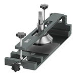 Separatore per schermi LCD BEST BST-KB3 senza riscaldamento