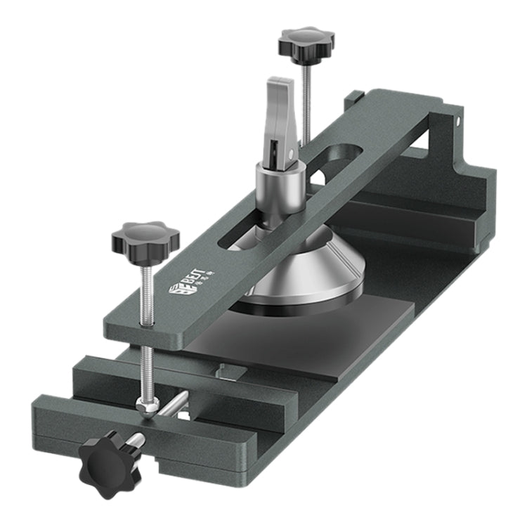 Separatore per schermi LCD BEST BST-KB3 senza riscaldamento