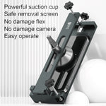 Separatore per schermi LCD BEST BST-KB3 senza riscaldamento - immagine 2