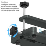 Separatore per schermi LCD BEST BST-KB3 senza riscaldamento - immagine 3