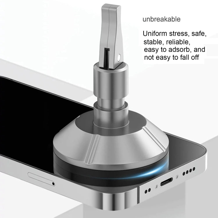 Separatore per schermi LCD BEST BST-KB3 senza riscaldamento - immagine 6