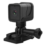 Z03 Mini DV Action Camera 1080P impermeabile