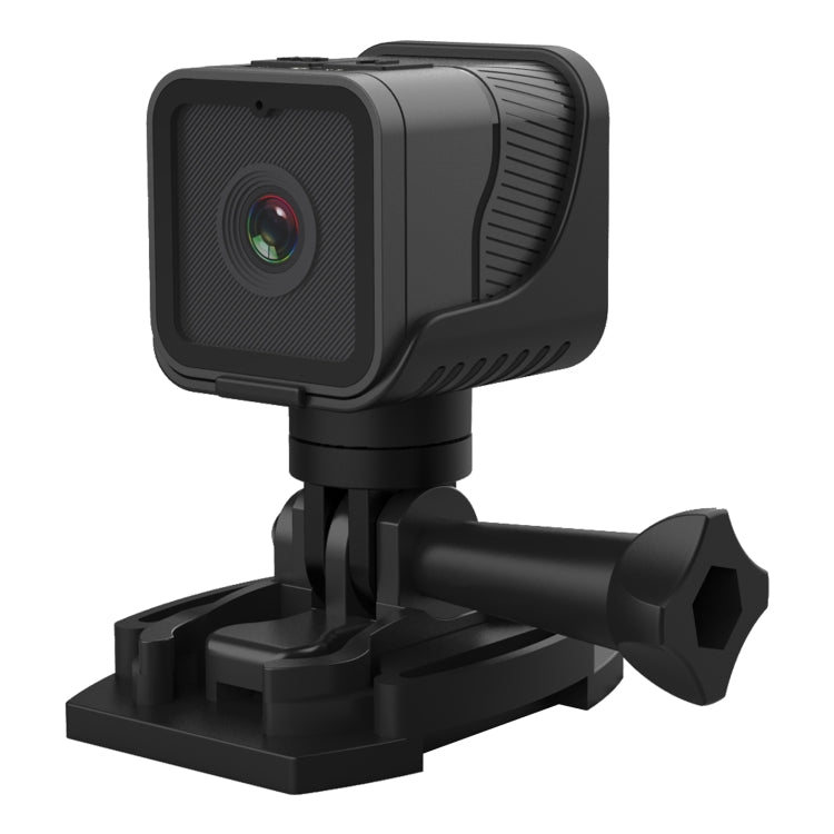 Z03 Mini DV Action Camera 1080P impermeabile