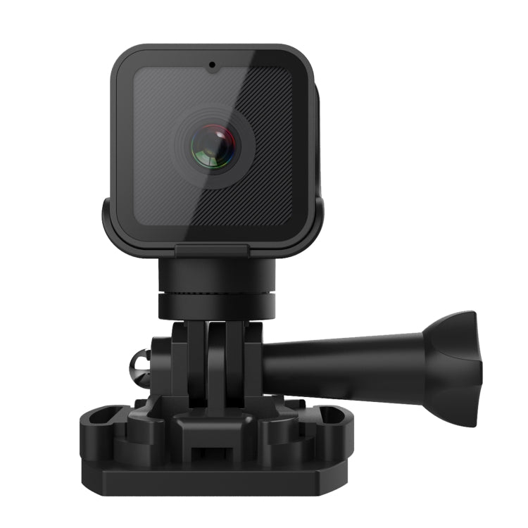 Z03 Mini DV Action Camera 1080P impermeabile