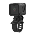 Z03 Mini DV Action Camera 1080P impermeabile