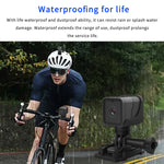 Z03 Mini DV Action Camera 1080P impermeabile