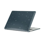 Custodia protettiva per MacBook Neo 13 inch 2026
