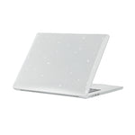 Custodia protettiva per MacBook Neo 13 inch 2026