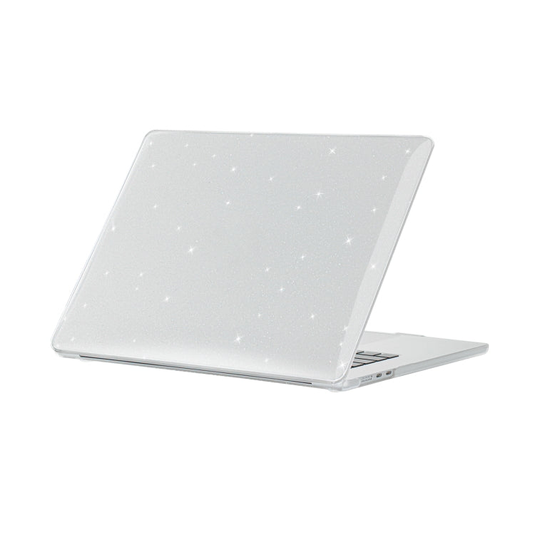 Custodia protettiva per MacBook Neo 13 inch 2026