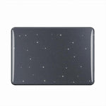 Custodia protettiva per MacBook Neo 13 inch 2026