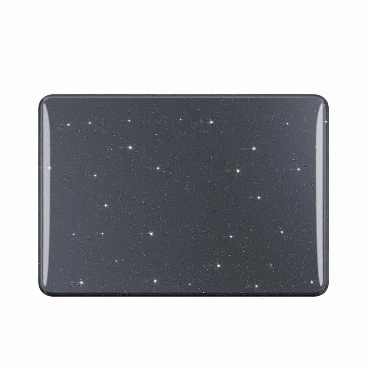 Custodia protettiva per MacBook Neo 13 inch 2026