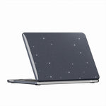 Custodia protettiva per MacBook Neo 13 inch 2026