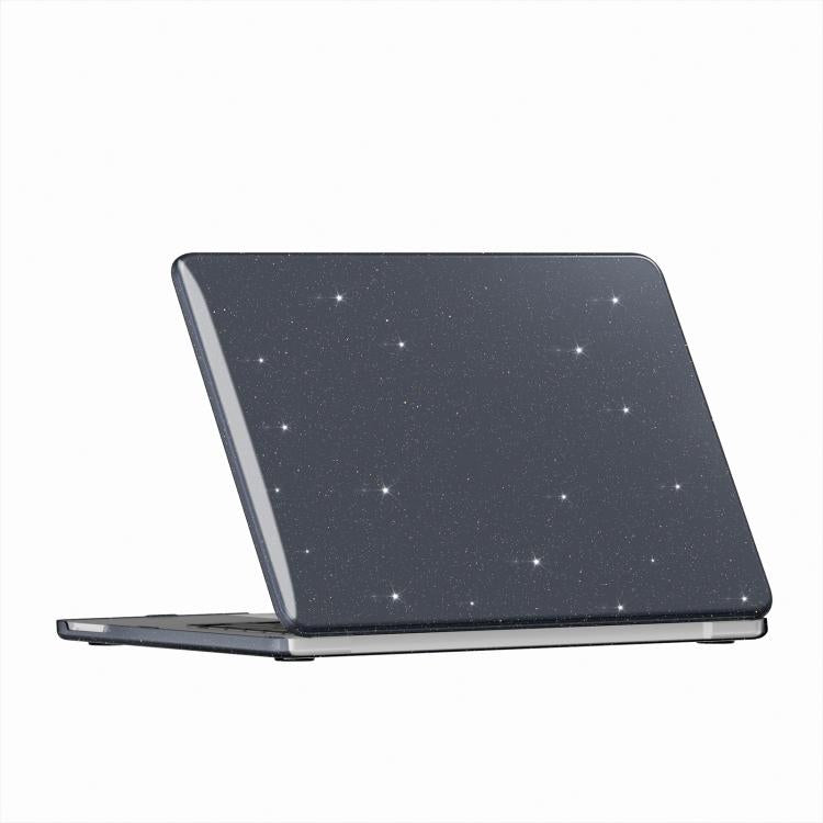 Custodia protettiva per MacBook Neo 13 inch 2026