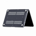 Custodia protettiva per MacBook Neo 13 inch 2026