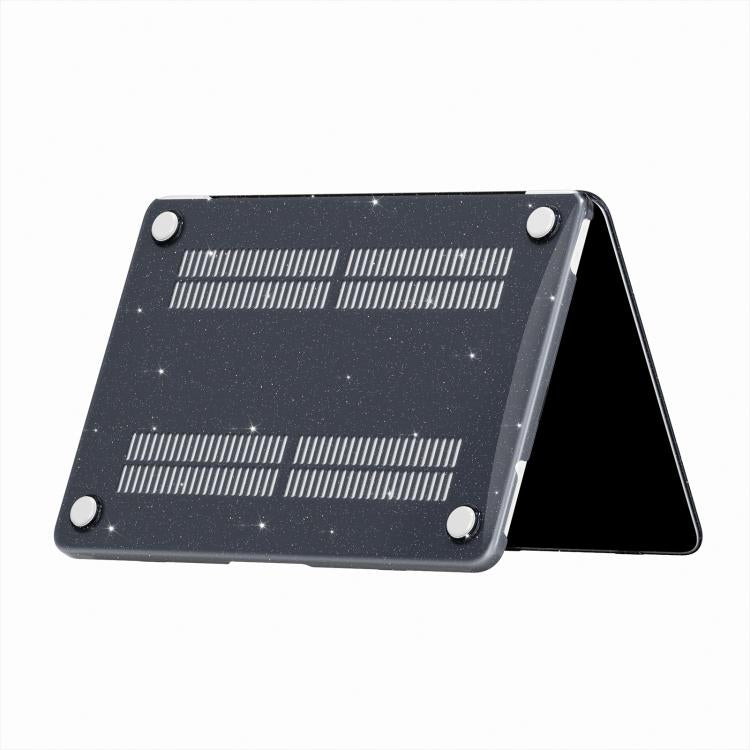 Custodia protettiva per MacBook Neo 13 inch 2026