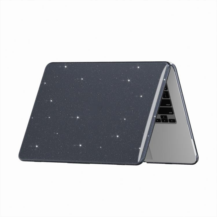 Custodia protettiva per MacBook Neo 13 inch 2026