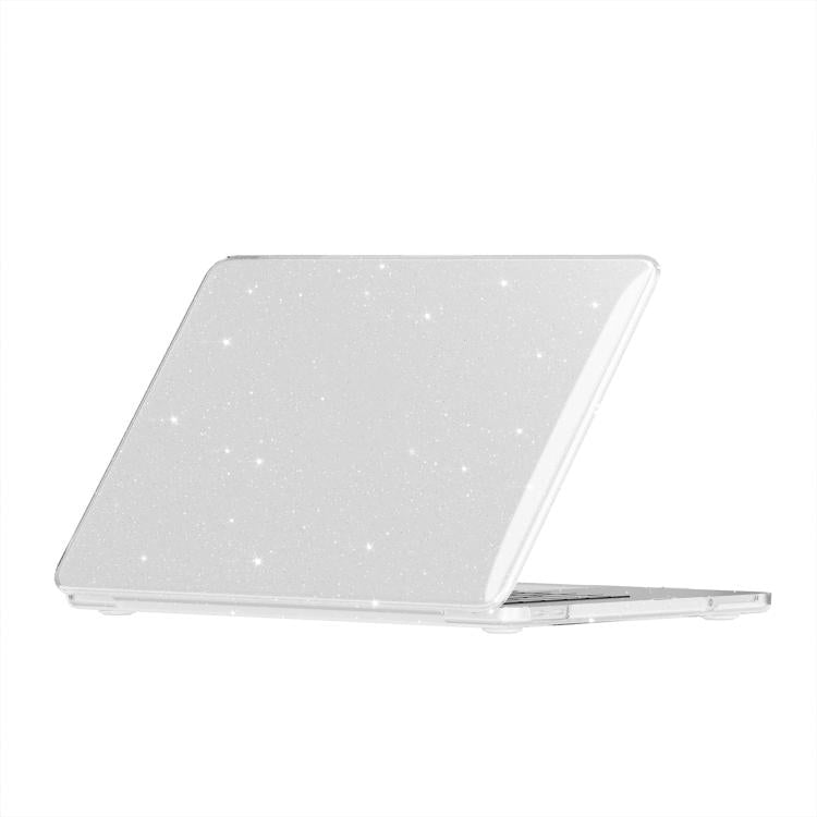 Custodia protettiva per MacBook Neo 13 inch 2026