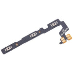 Cavo flex pulsanti accensione e volume per Xiaomi, 13 modelli - immagine 2