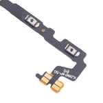 Cavo flex pulsanti accensione e volume per Xiaomi, 13 modelli - immagine 4