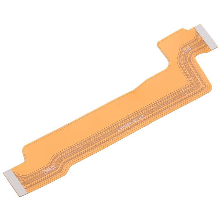Cavo flessibile per scheda madre Xiaomi, ricambio per 24 modelli - immagine 2