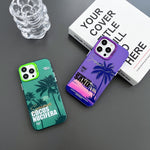Custodia antiurto TPU e PC per iPhone 11
