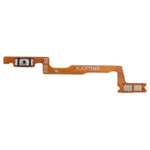 Cavo flex pulsante accensione per Realme 9 4G, GT2 e GT Explorer Master