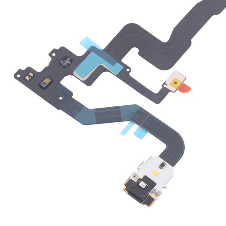 Cavo flessibile torcia originale per Xiaomi smartphone