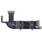 Cavo flessibile per display LCD compatibile Xiaomi
