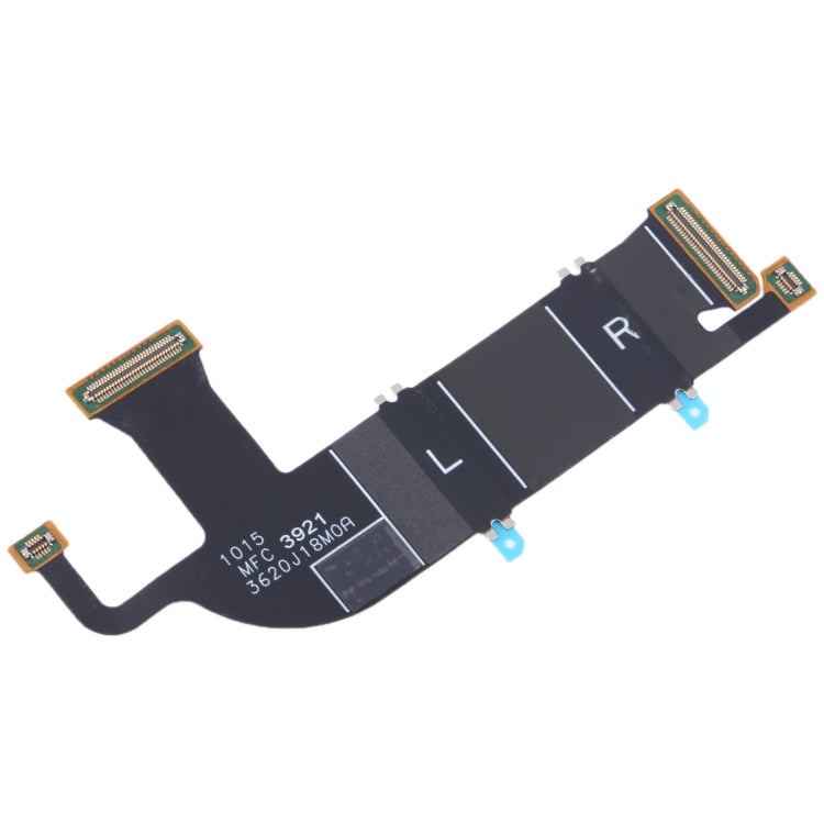 Cavo flessibile per display LCD compatibile Xiaomi