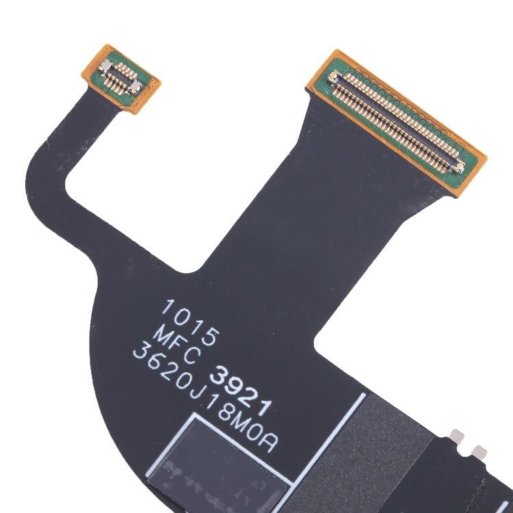 Cavo flessibile per display LCD compatibile Xiaomi