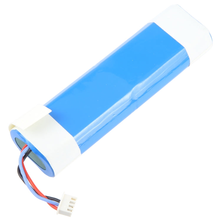 Batteria sostitutiva per Ecovacs DJ36 DN55 520 14.4V 2600mAh