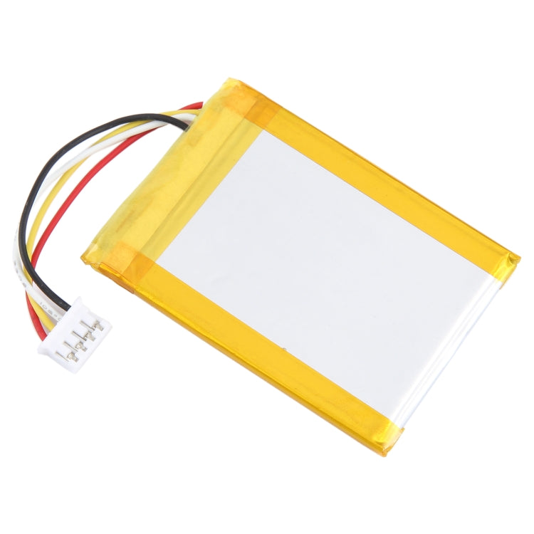 Batteria sostitutiva per JBL Go 3 750mAh