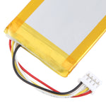 Batteria sostitutiva per JBL Go 3 750mAh
