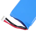 Batteria di ricambio 3200mAh per Harman Kardon Esquire 2