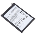 Batteria sostitutiva 4900mAh per Benco BP0005 e BP0006